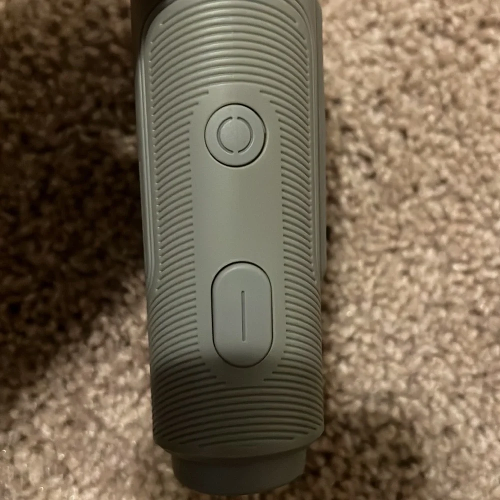 Precision Pro R1 Smart Rangefinder - Picture 12 of 14